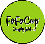 FoFoCup-Logo
